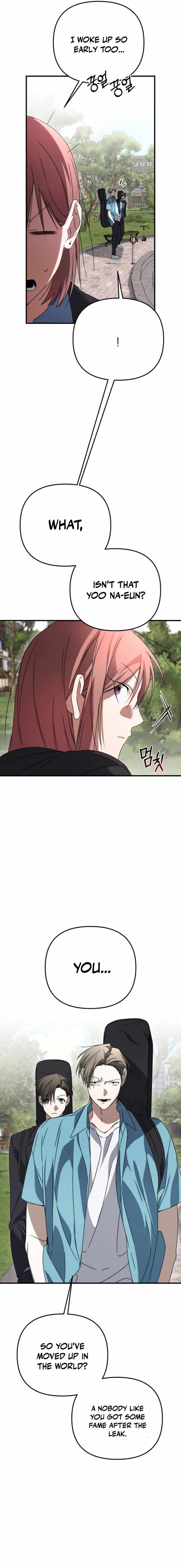 Sounds Like Chapter 12 page 9