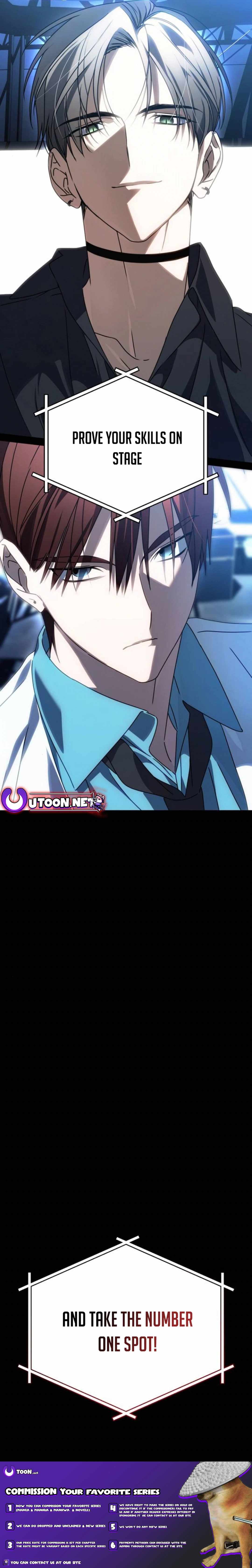 Sounds Like Chapter 12 page 32