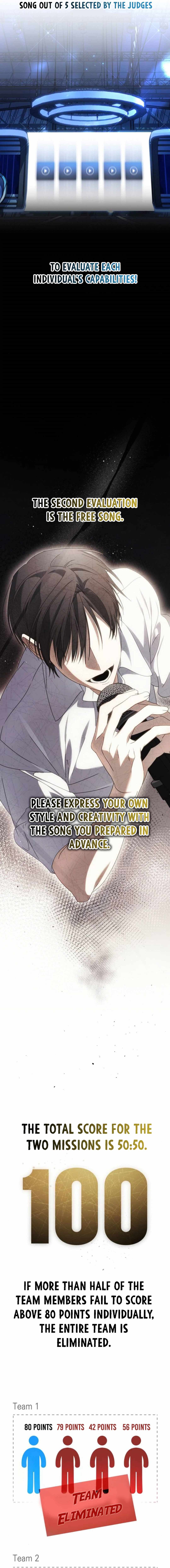 Sounds Like Chapter 12 page 26