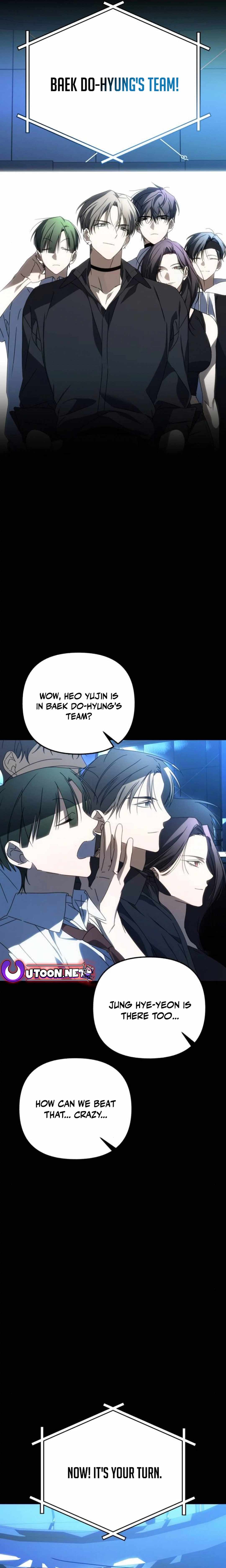 Sounds Like Chapter 12 page 31