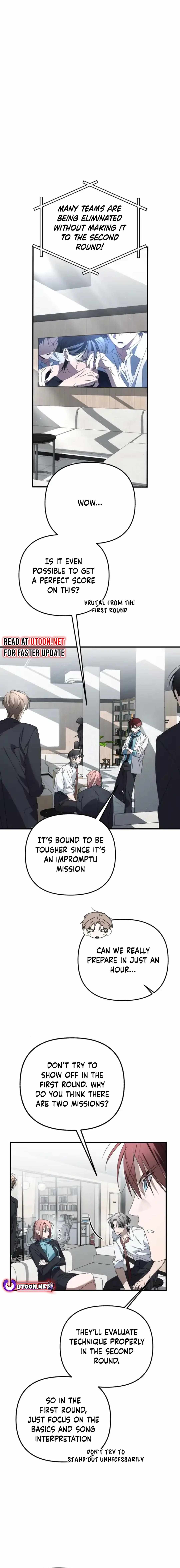 Sounds Like Chapter 13 page 2