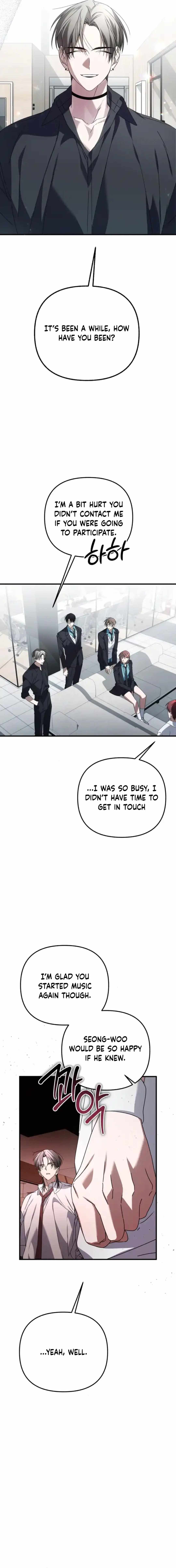 Sounds Like Chapter 13 page 4