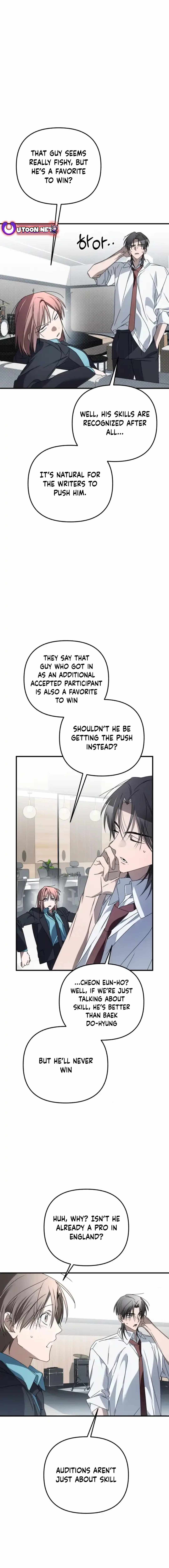 Sounds Like Chapter 13 page 7