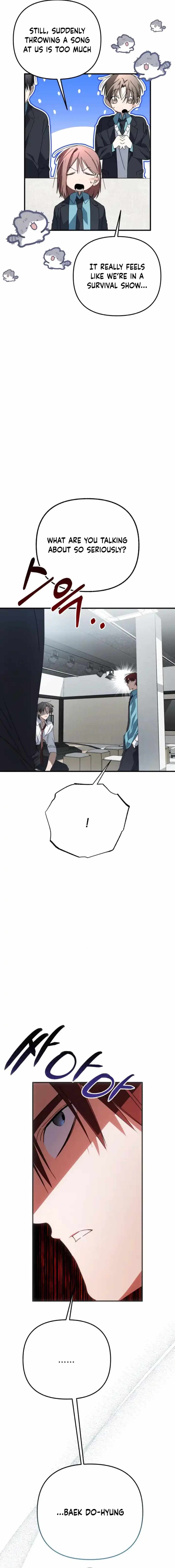 Sounds Like Chapter 13 page 3