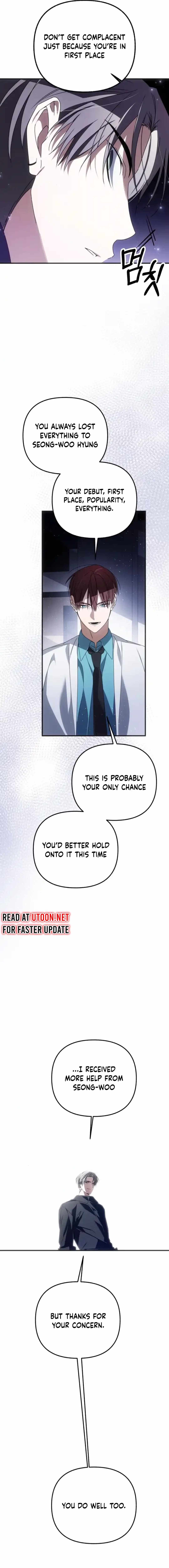 Sounds Like Chapter 13 page 6