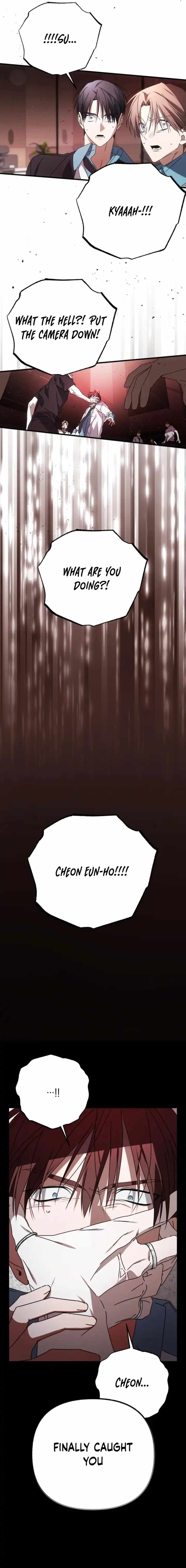 Sounds Like Chapter 13 page 11