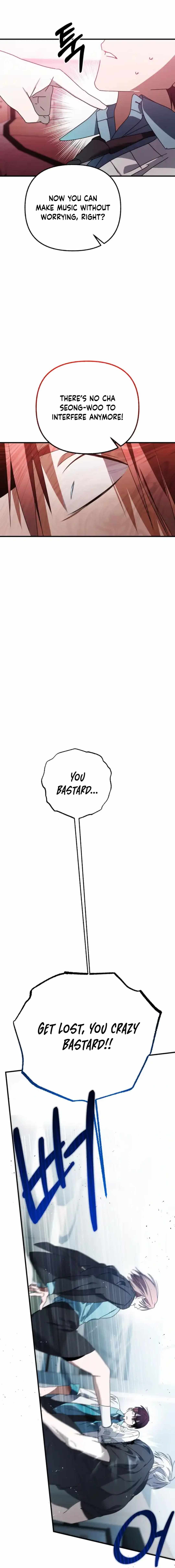 Sounds Like Chapter 13 page 14