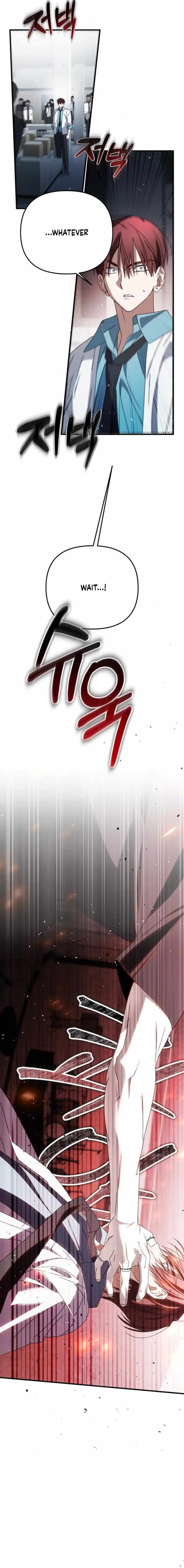 Sounds Like Chapter 13 page 10