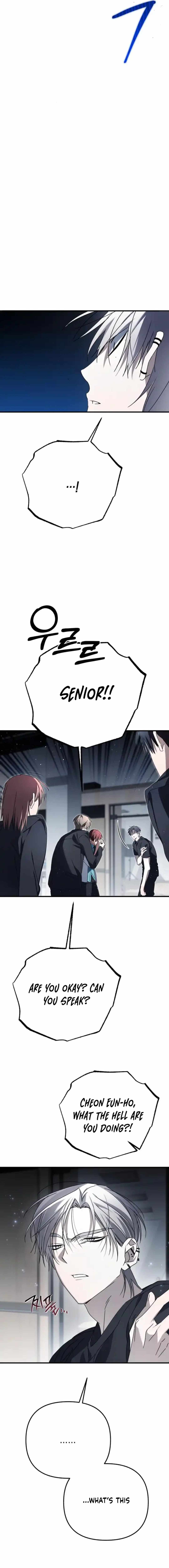 Sounds Like Chapter 13 page 15