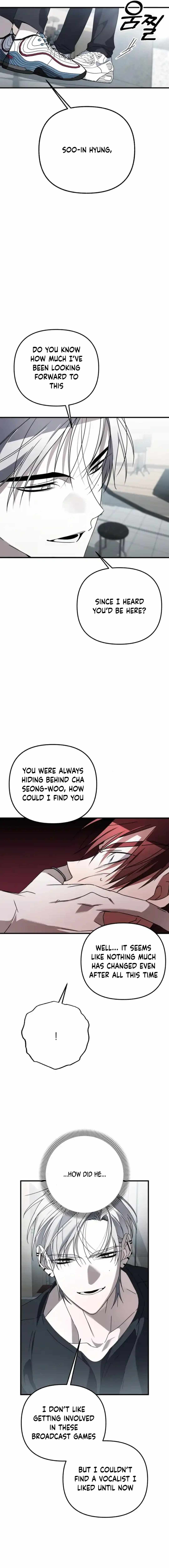 Sounds Like Chapter 13 page 13