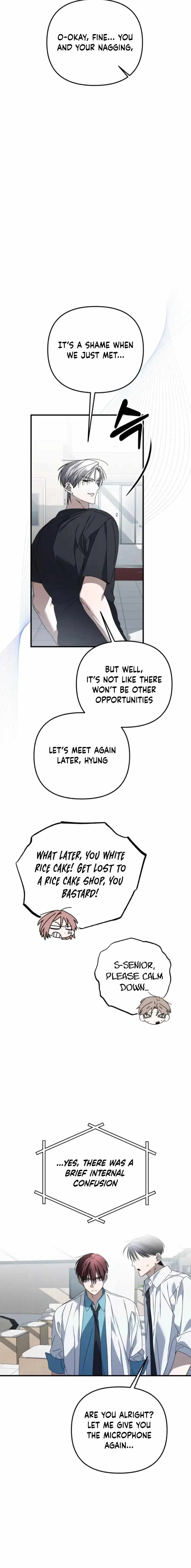 Sounds Like Chapter 13 page 17
