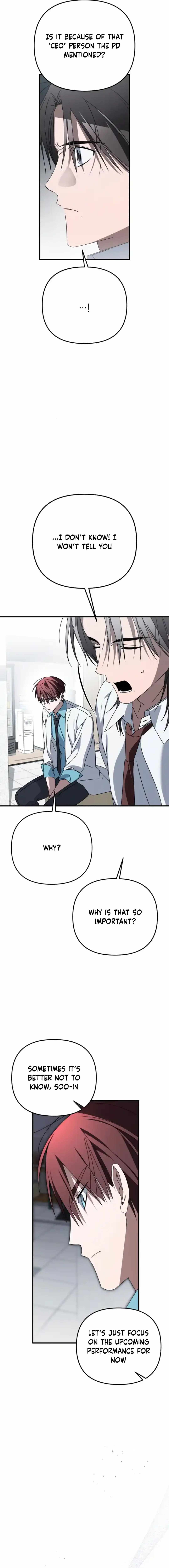 Sounds Like Chapter 13 page 21