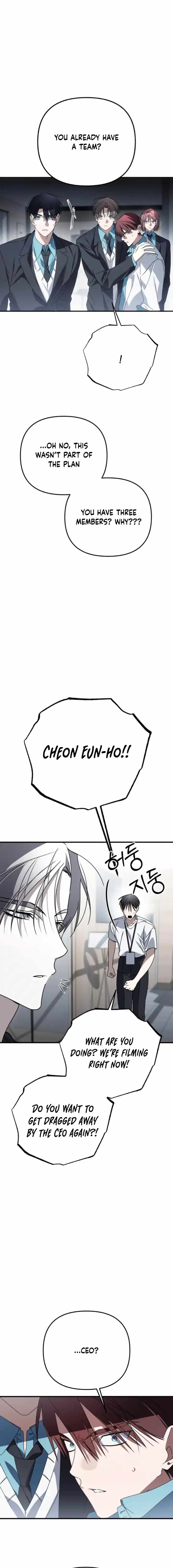 Sounds Like Chapter 13 page 16
