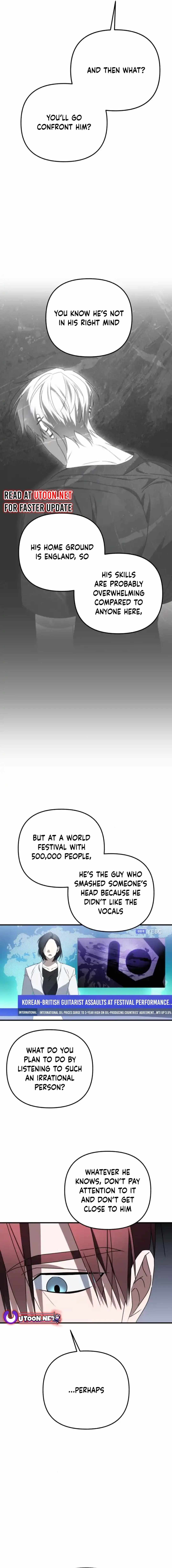 Sounds Like Chapter 13 page 20
