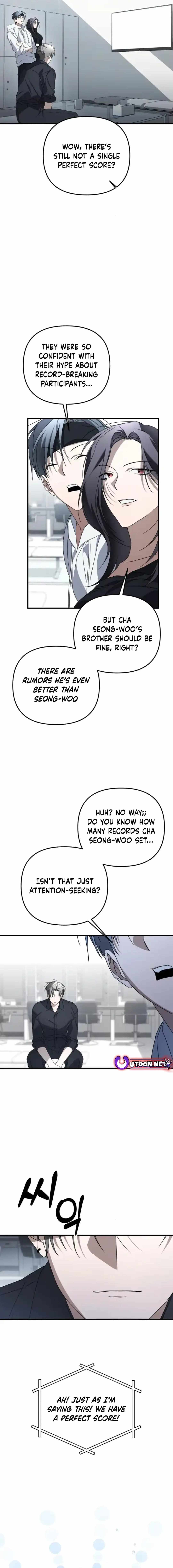 Sounds Like Chapter 13 page 23