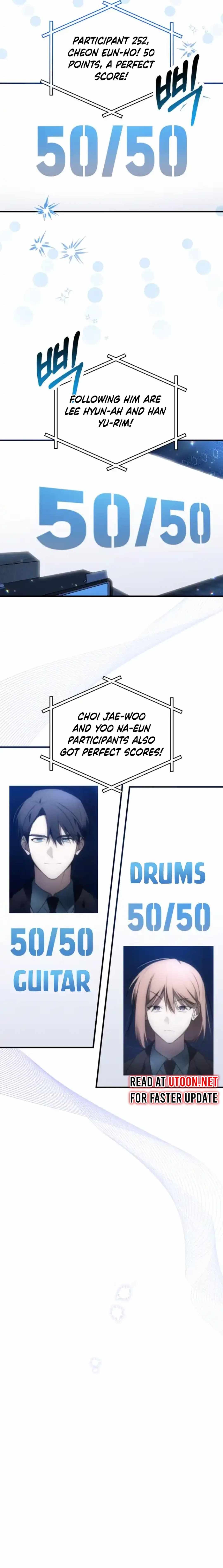 Sounds Like Chapter 13 page 24