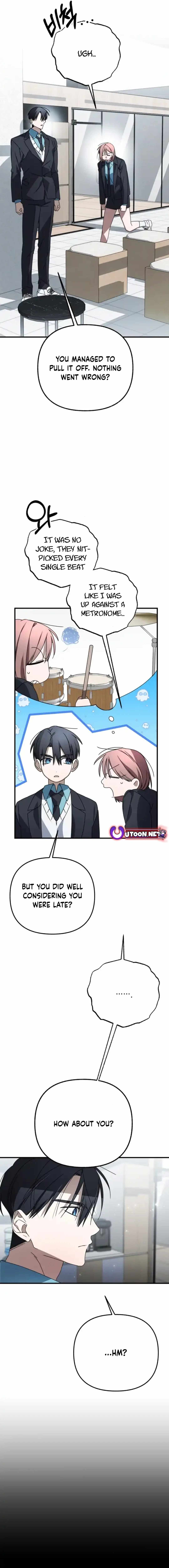 Sounds Like Chapter 13 page 25