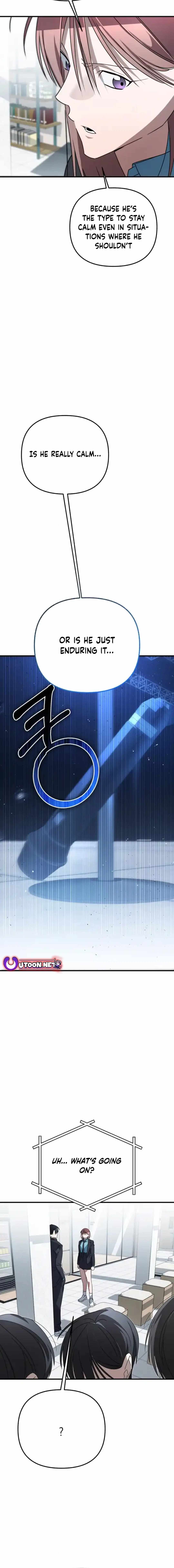 Sounds Like Chapter 13 page 28