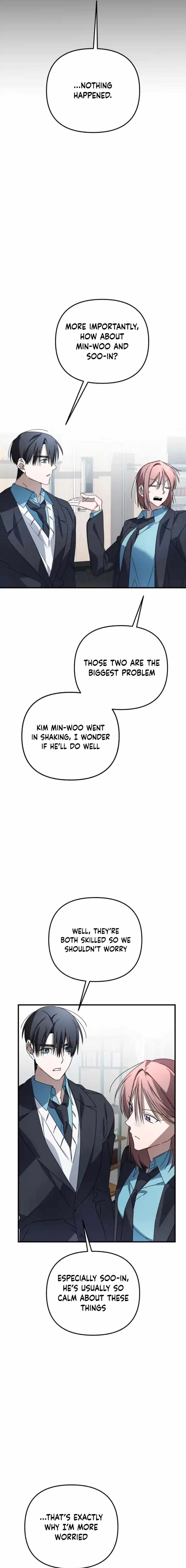 Sounds Like Chapter 13 page 27