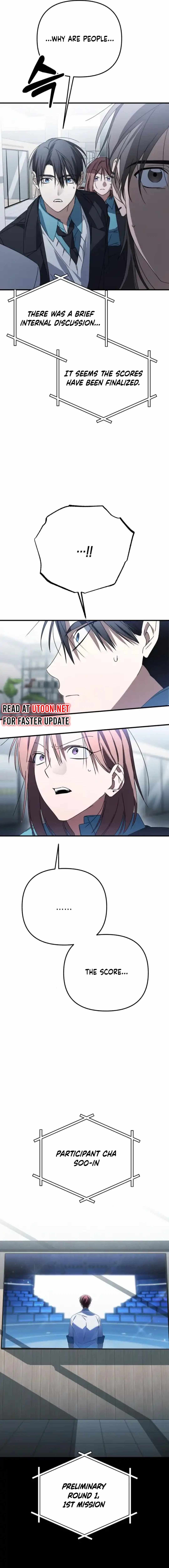 Sounds Like Chapter 13 page 29