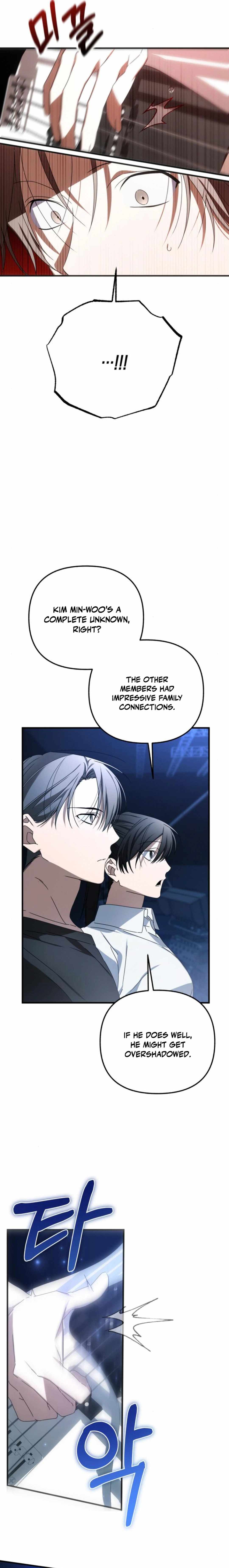 Sounds Like Chapter 14 page 3