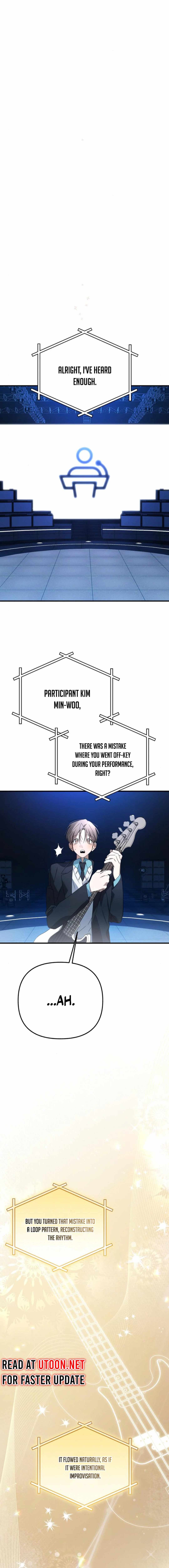 Sounds Like Chapter 14 page 6