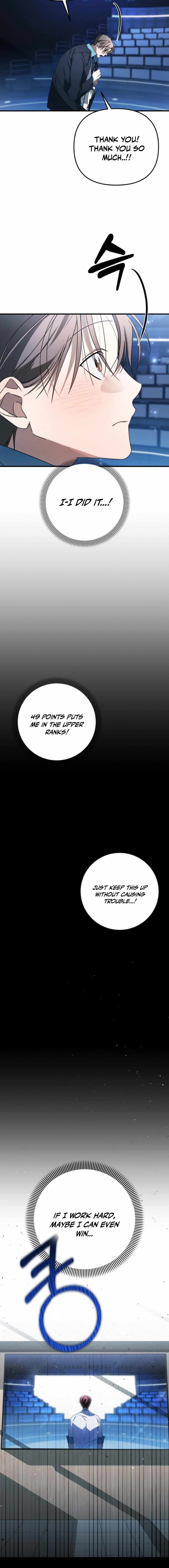 Sounds Like Chapter 14 page 8