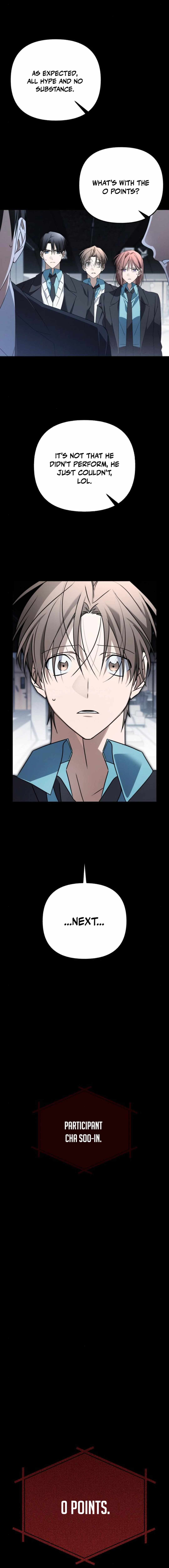 Sounds Like Chapter 14 page 9