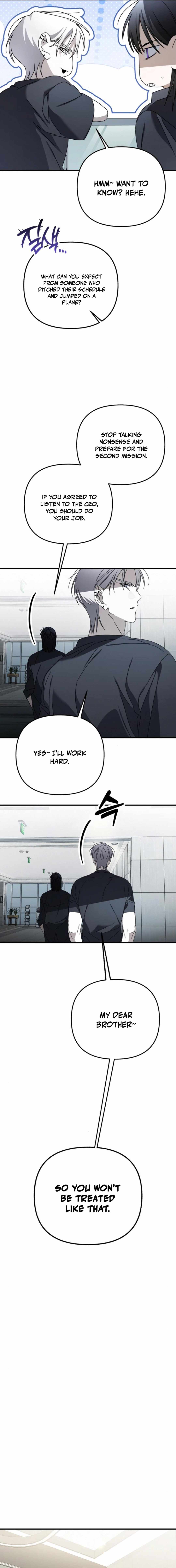 Sounds Like Chapter 14 page 15