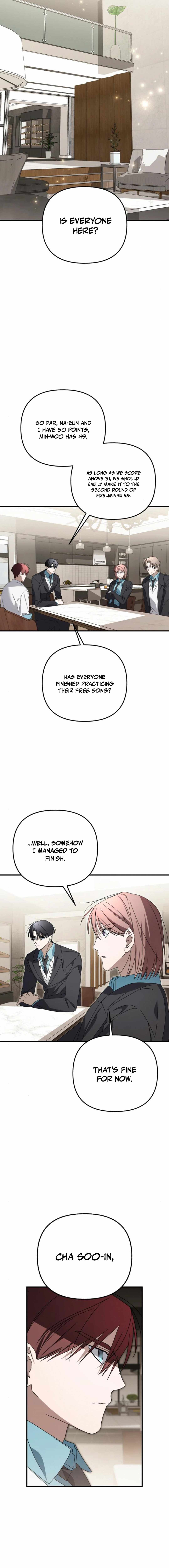Sounds Like Chapter 14 page 16