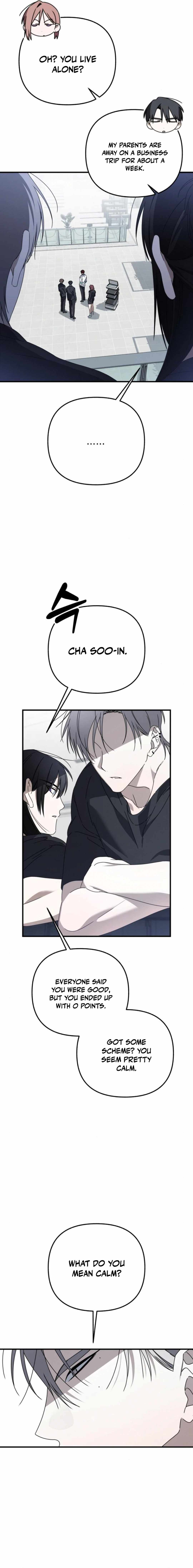Sounds Like Chapter 14 page 13