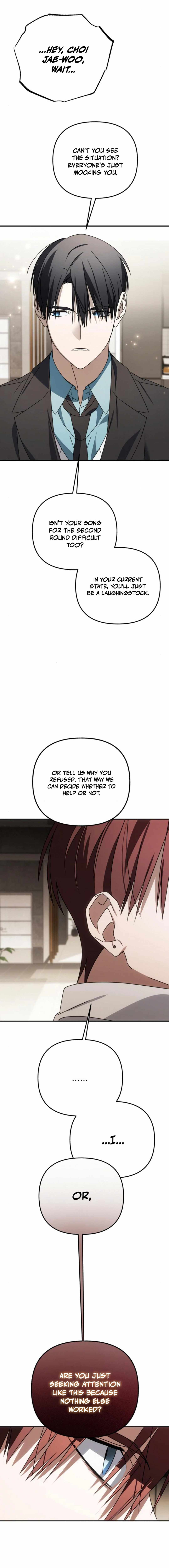 Sounds Like Chapter 14 page 18