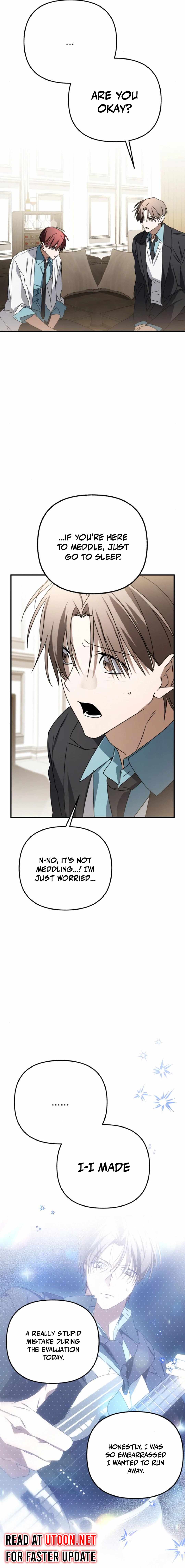 Sounds Like Chapter 14 page 24