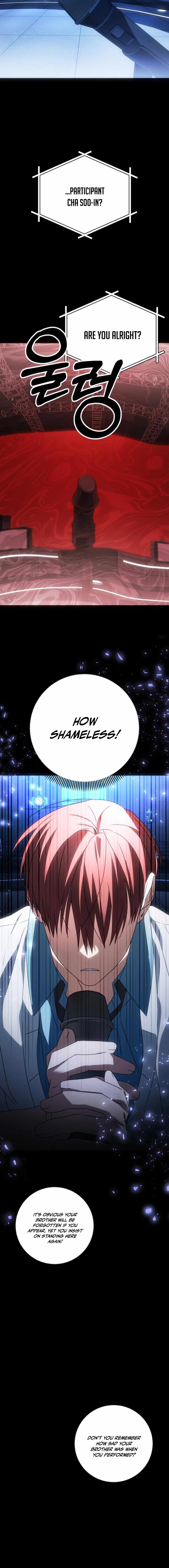 Sounds Like Chapter 14 page 22