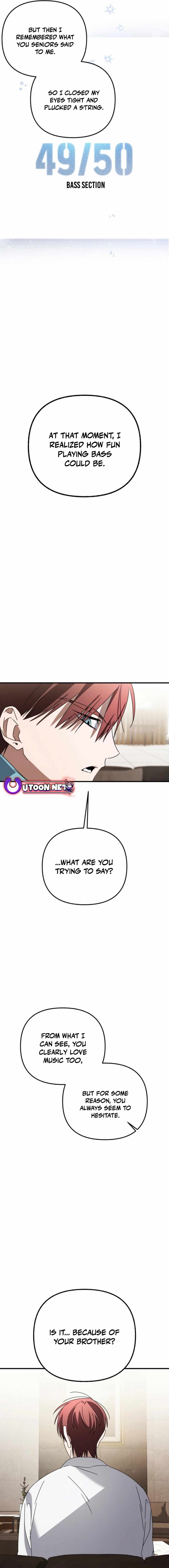 Sounds Like Chapter 14 page 25