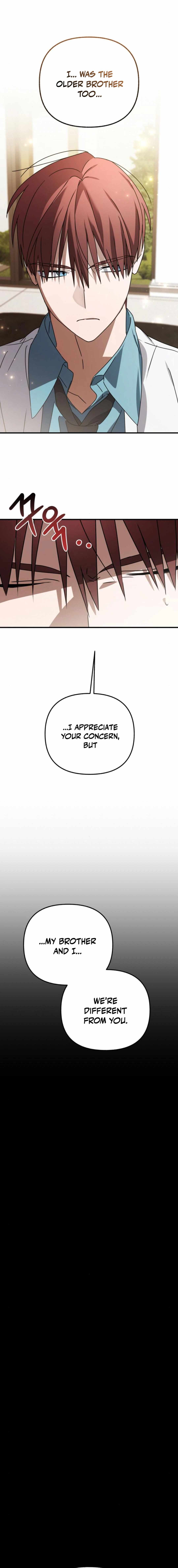 Sounds Like Chapter 14 page 27