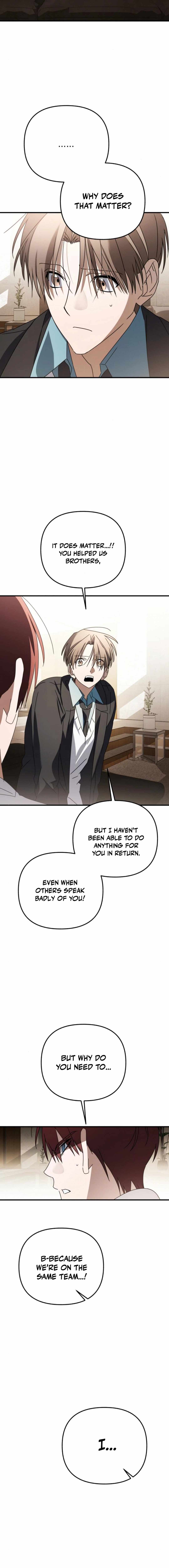 Sounds Like Chapter 14 page 26