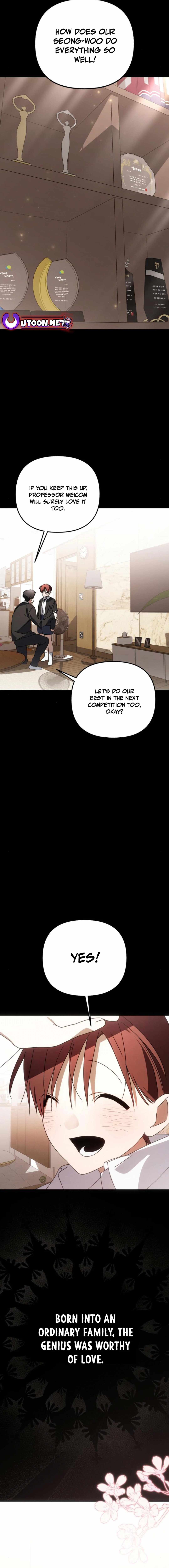 Sounds Like Chapter 14 page 28