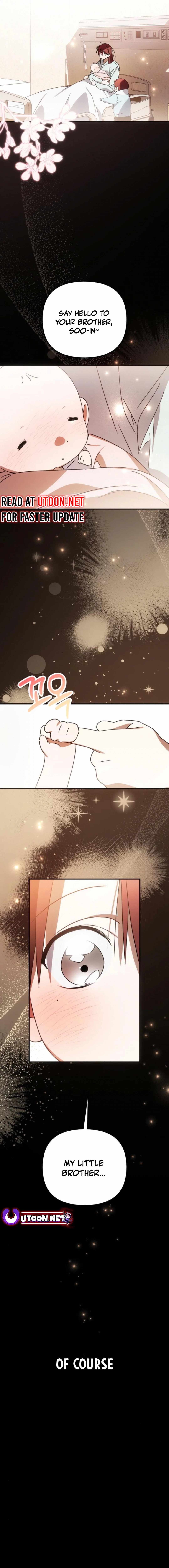 Sounds Like Chapter 14 page 29