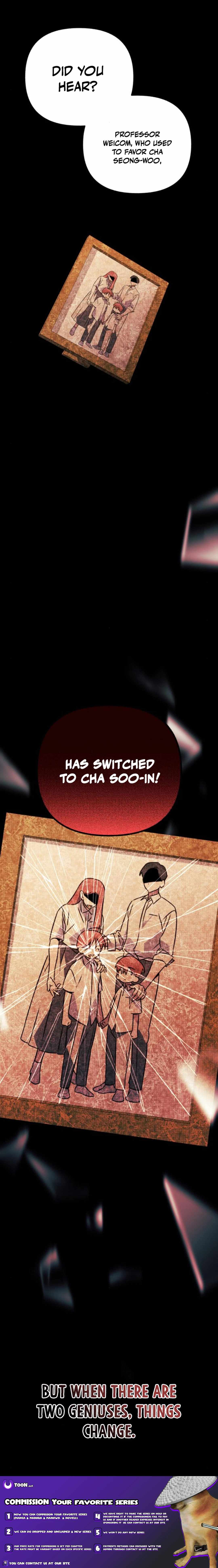 Sounds Like Chapter 14 page 30