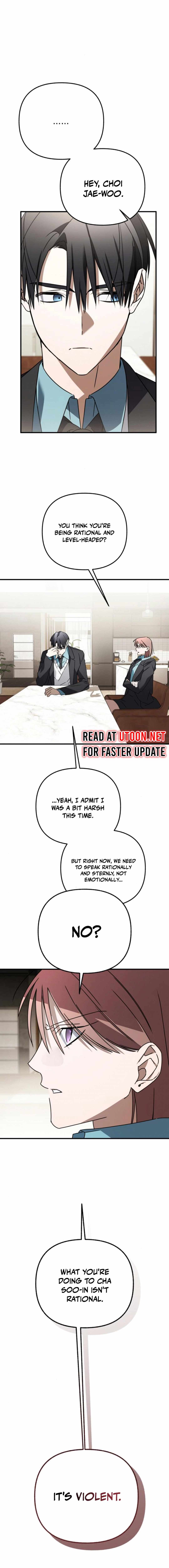 Sounds Like Chapter 14 page 20