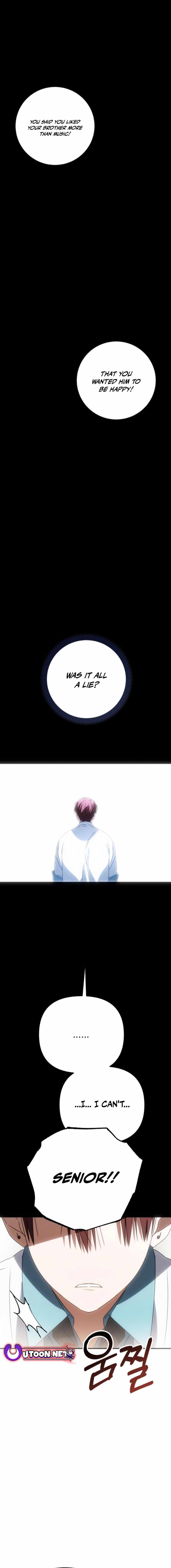 Sounds Like Chapter 14 page 23