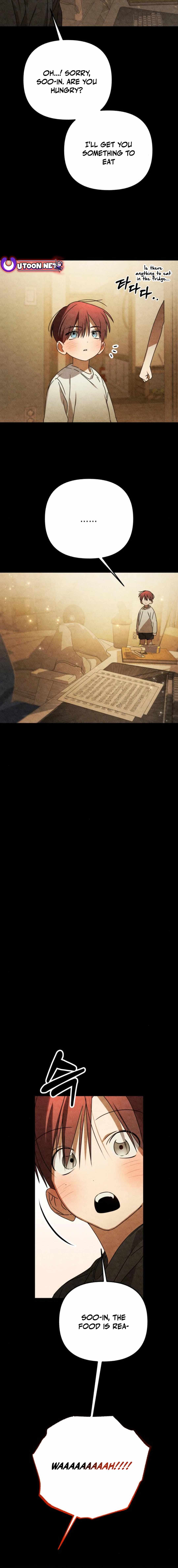 Sounds Like Chapter 15 page 3