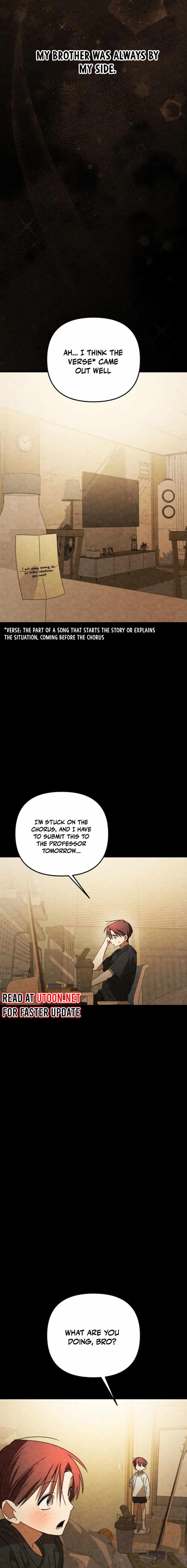 Sounds Like Chapter 15 page 2