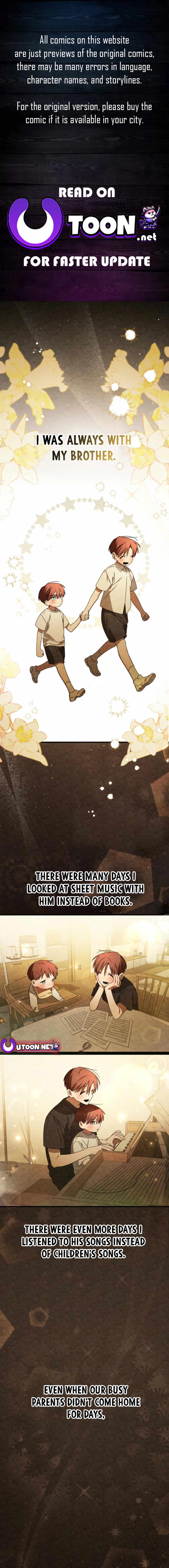 Sounds Like Chapter 15 page 1