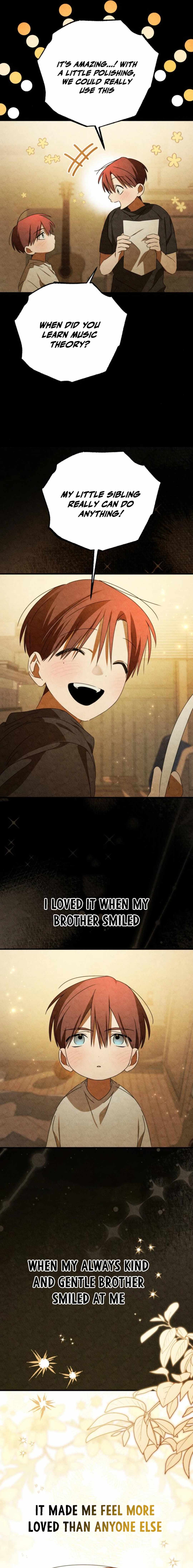 Sounds Like Chapter 15 page 5