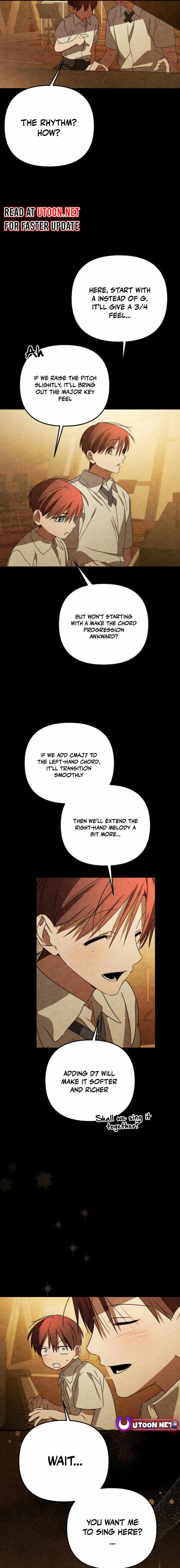 Sounds Like Chapter 15 page 7