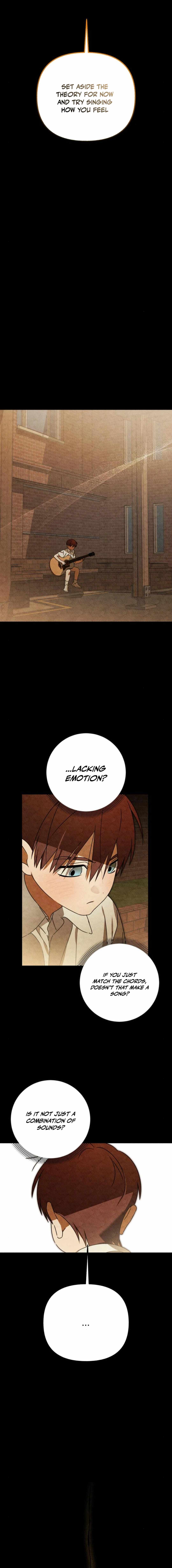Sounds Like Chapter 15 page 11