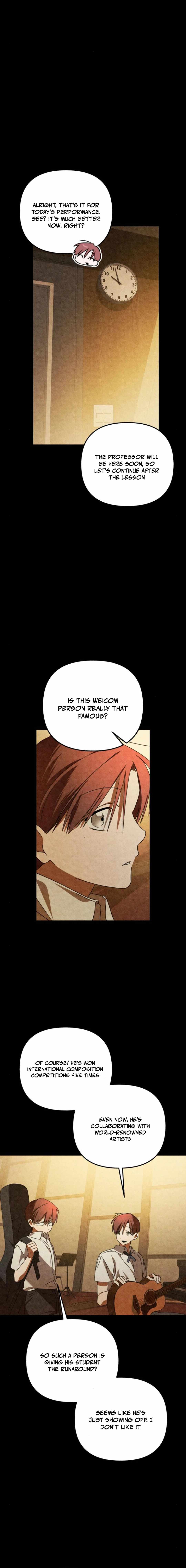Sounds Like Chapter 15 page 9