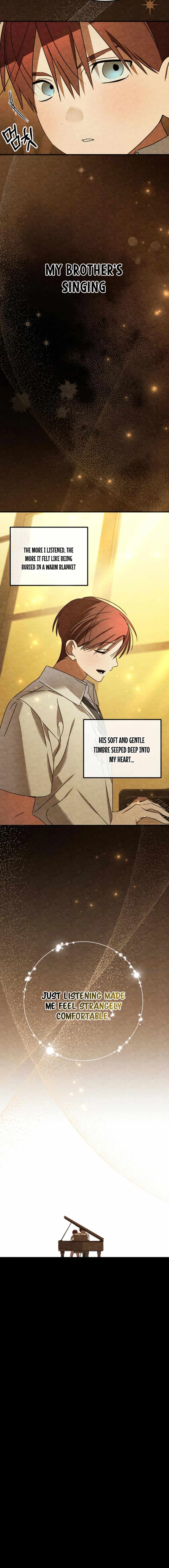 Sounds Like Chapter 15 page 8